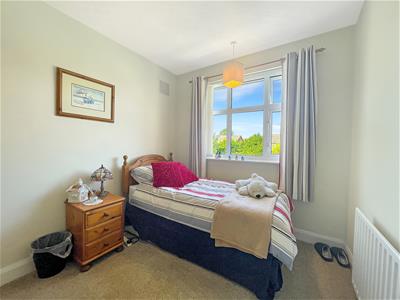 Picture 15